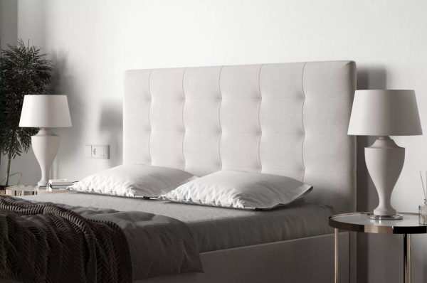 Kopfteil für Multi-Modular-Bett - Z31